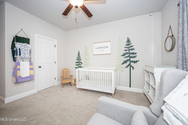 6995 Osprey Drive, Ocean Springs, MS 39564