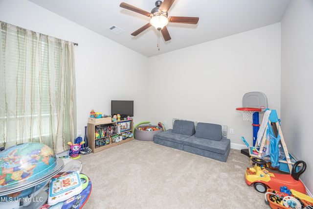 6995 Osprey Drive, Ocean Springs, MS 39564