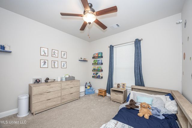 6995 Osprey Drive, Ocean Springs, MS 39564