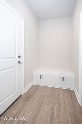 6995 Osprey Drive, Ocean Springs, MS 39564