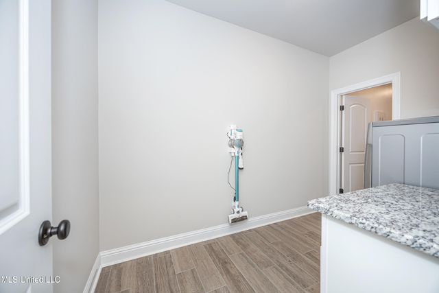 6995 Osprey Drive, Ocean Springs, MS 39564