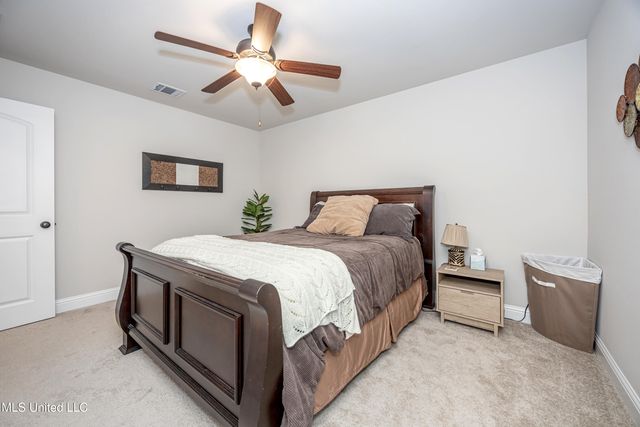 6995 Osprey Drive, Ocean Springs, MS 39564