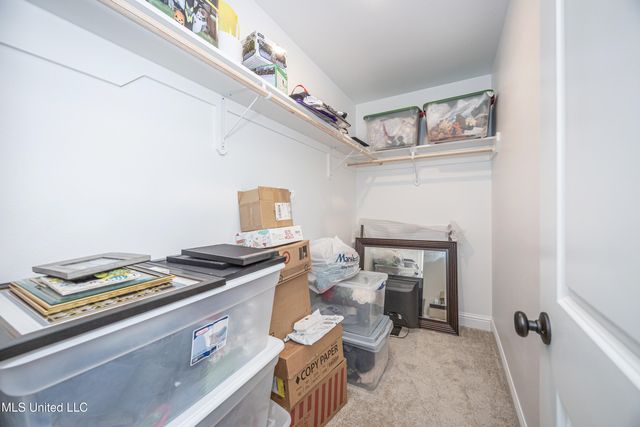 6995 Osprey Drive, Ocean Springs, MS 39564