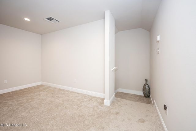 6995 Osprey Drive, Ocean Springs, MS 39564