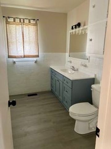 224 Spring Creek Road, Lowell, AR 72745