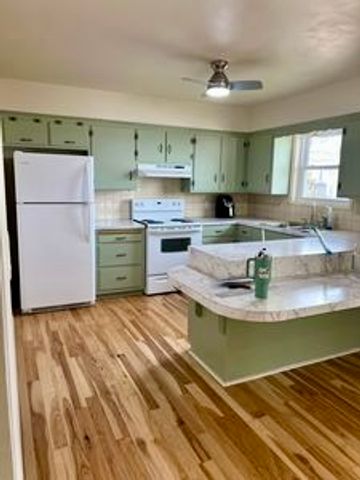 224 Spring Creek Road, Lowell, AR 72745