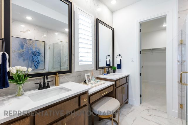 1820 Drover Street, Northlake, TX 76247