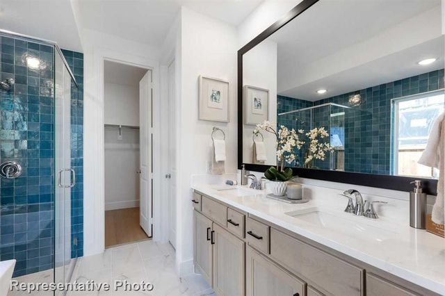 17030 Shimmer Ray Street, Hockley, TX 77447