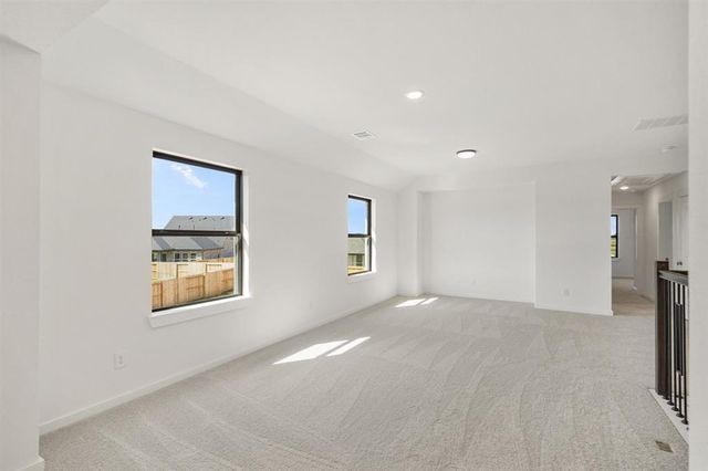 17030 Shimmer Ray Street, Hockley, TX 77447