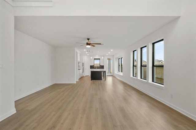 17030 Shimmer Ray Street, Hockley, TX 77447