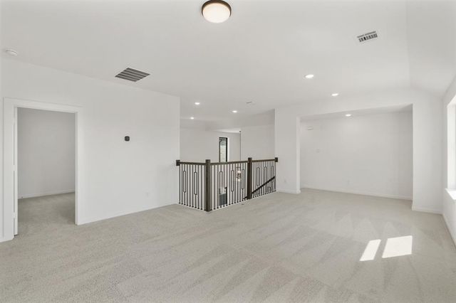 17030 Shimmer Ray Street, Hockley, TX 77447