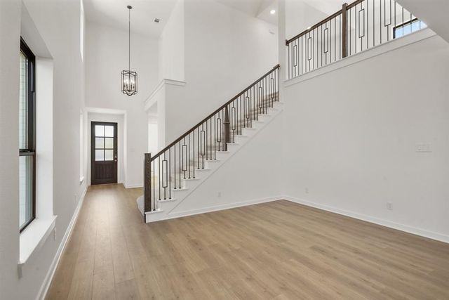 17030 Shimmer Ray Street, Hockley, TX 77447