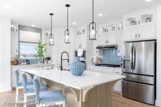 17030 Shimmer Ray Street, Hockley, TX 77447