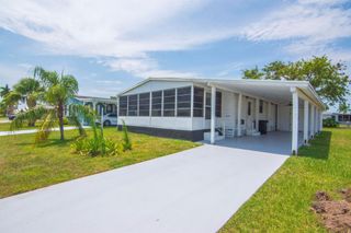 14086 Dalia Avenue, Fort Pierce, FL 34951
