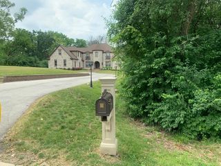 1S070 Chase Avenue, Lombard, IL 60148
