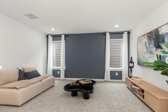 4003 Ripe Meadow Way, Pearland, TX 77581