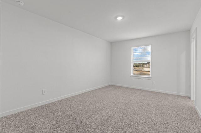 4003 Ripe Meadow Way, Pearland, TX 77581