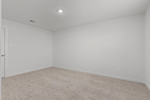 4003 Ripe Meadow Way, Pearland, TX 77581