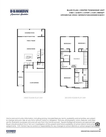 4003 Ripe Meadow Way, Pearland, TX 77581