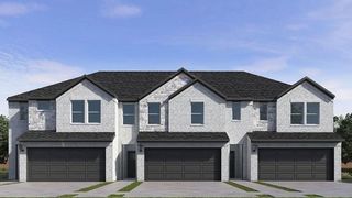 4003 Ripe Meadow Way, Pearland, TX 77581