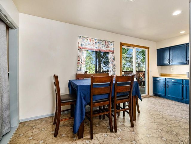 635 E Autumn Dr, Pueblo West, CO 81007