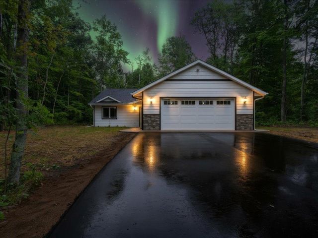 7779 Scenic Overlook, Breezy Point, MN 56472