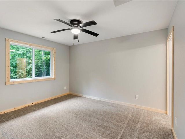 7779 Scenic Overlook, Breezy Point, MN 56472