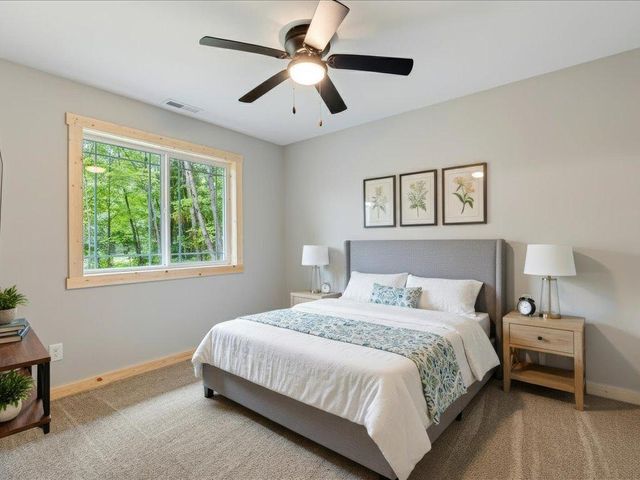 7779 Scenic Overlook, Breezy Point, MN 56472