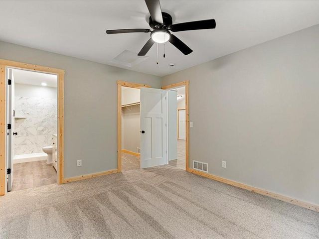 7779 Scenic Overlook, Breezy Point, MN 56472