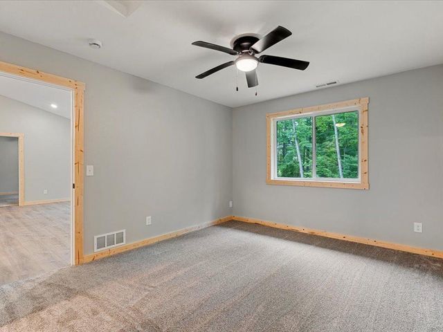 7779 Scenic Overlook, Breezy Point, MN 56472