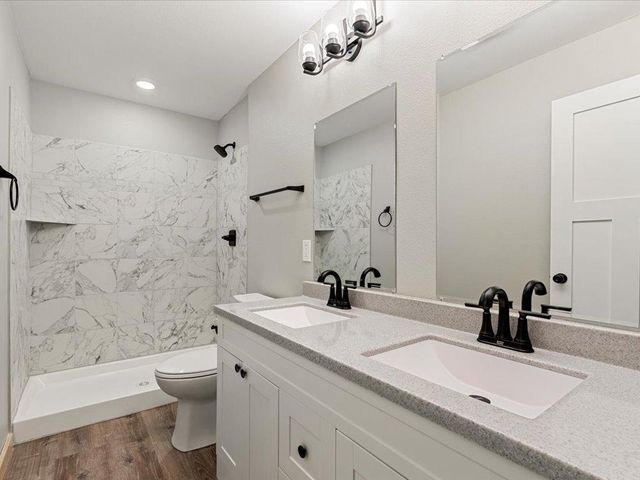 7779 Scenic Overlook, Breezy Point, MN 56472