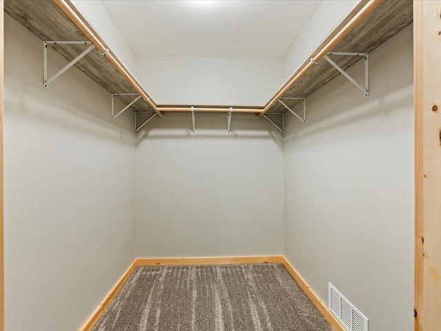 7779 Scenic Overlook, Breezy Point, MN 56472