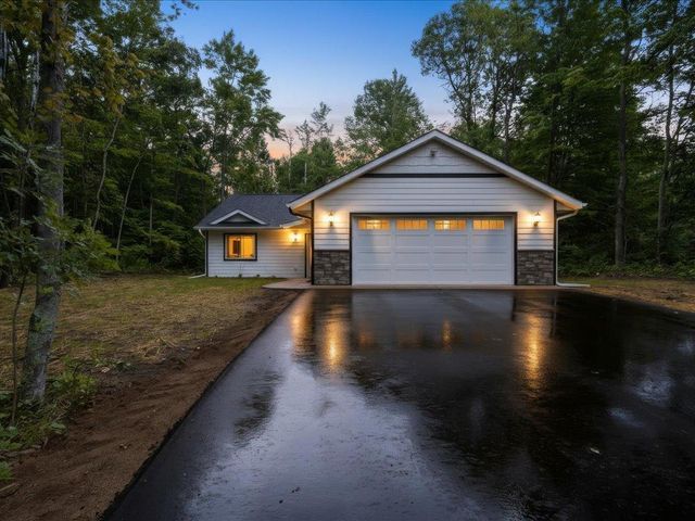 7779 Scenic Overlook, Breezy Point, MN 56472