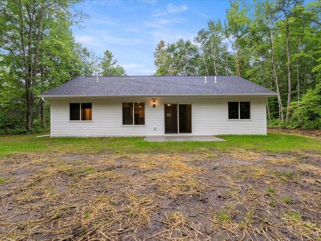 7779 Scenic Overlook, Breezy Point, MN 56472