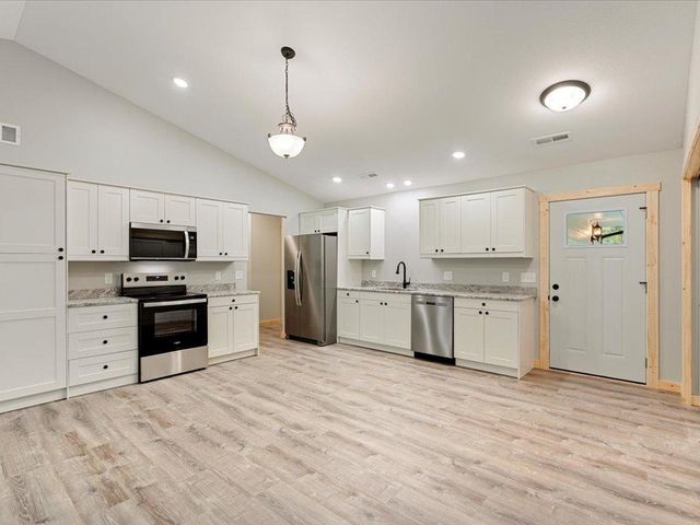 7779 Scenic Overlook, Breezy Point, MN 56472