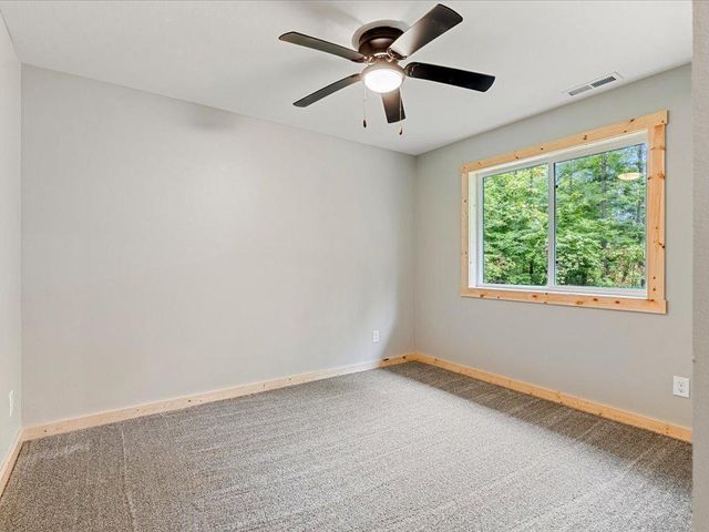 7779 Scenic Overlook, Breezy Point, MN 56472