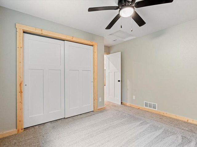 7779 Scenic Overlook, Breezy Point, MN 56472