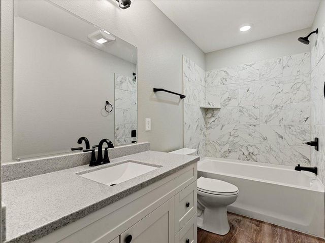 7779 Scenic Overlook, Breezy Point, MN 56472