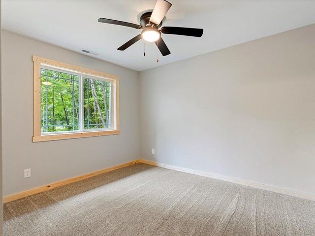 7779 Scenic Overlook, Breezy Point, MN 56472