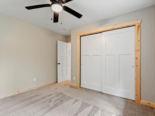 7779 Scenic Overlook, Breezy Point, MN 56472