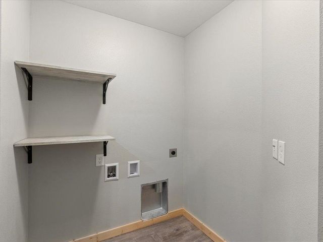 7779 Scenic Overlook, Breezy Point, MN 56472