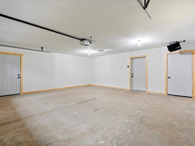 7779 Scenic Overlook, Breezy Point, MN 56472