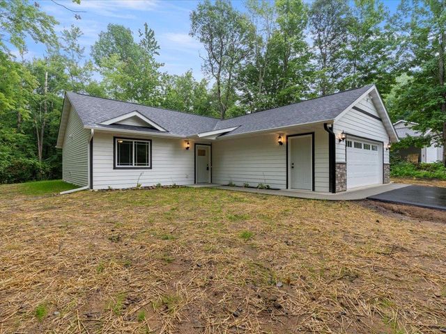 7779 Scenic Overlook, Breezy Point, MN 56472