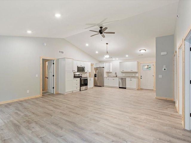 7779 Scenic Overlook, Breezy Point, MN 56472