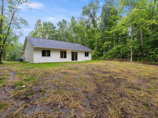 7779 Scenic Overlook, Breezy Point, MN 56472