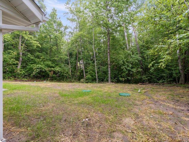 7779 Scenic Overlook, Breezy Point, MN 56472