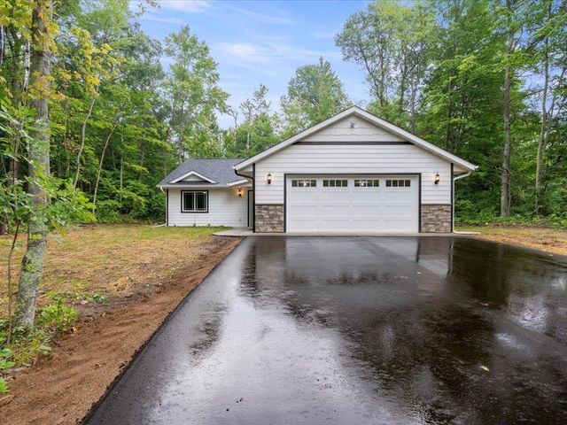 7779 Scenic Overlook, Breezy Point, MN 56472
