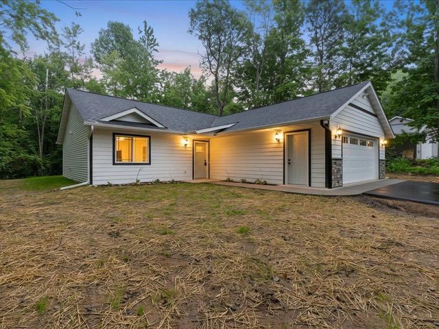 7779 Scenic Overlook, Breezy Point, MN 56472