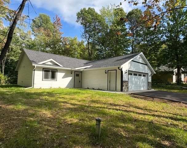 7779 Scenic Overlook, Breezy Point, MN 56472