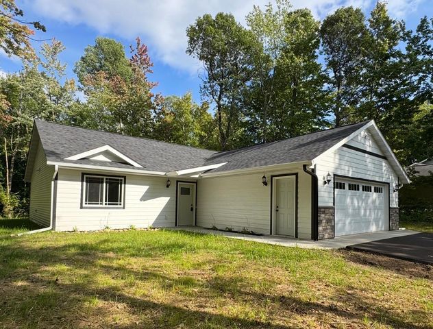 7779 Scenic Overlook, Breezy Point, MN 56472